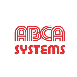 ABCA Systems