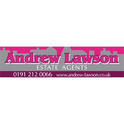 Andrew Lawson Estate Agents