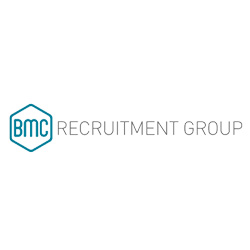 BMC Recruitment Group