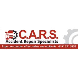 CARS Accident Repair Specialists