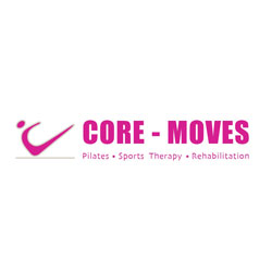 Core Moves