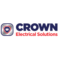 Crown Electrics