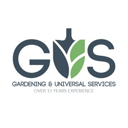 Gardening & Universal Services