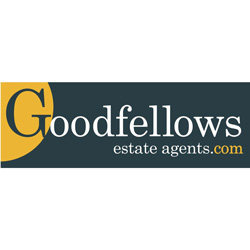 Goodfellows Estate Agents