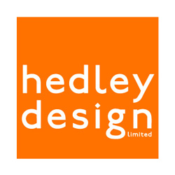 Hedley Design