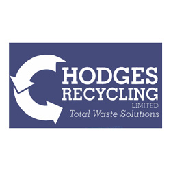 Hodges Recycling Ltd