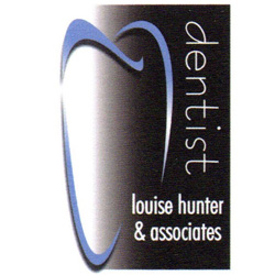 Louise Hunter& Associates Dental Practice
