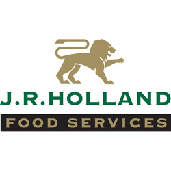 JR Holland Food Services