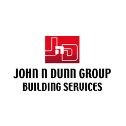 John N Dunn Group