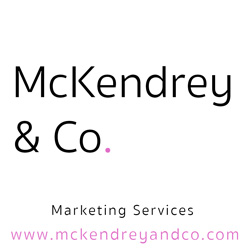 McKendrey & Co.
