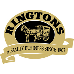 Ringtons
