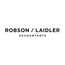 Robson/Laidlaw Accountants