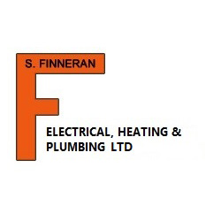 S Finneran Electrical Engineers