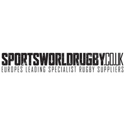 Sportsworld Rugby Gear