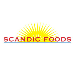 Scandic Foods