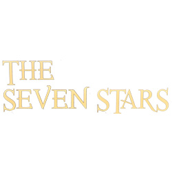 The Seven Stars, Ponteland