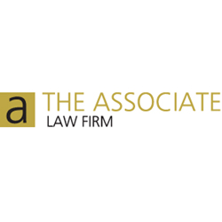 the Associate Law Firm