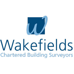 Wakefield Chartered Building Surveyors