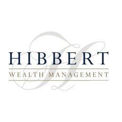 Hibbert Wealth Managment