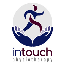 Intouch Physiotherapy