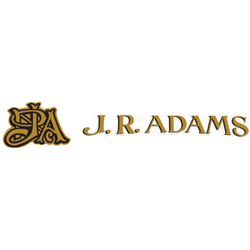 J R Adams Transport