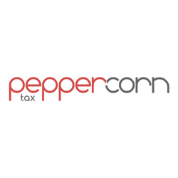 Peppercorn Tax