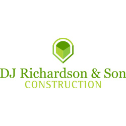 D J Richardson & Sons Construction