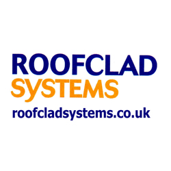 Roofcvlad Systems