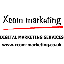 Xcom Marketing